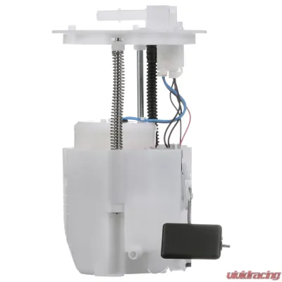 Delphi Fuel Pump Module Assembly Mitsubishi Endeavor 3.8L V6 - FG1688