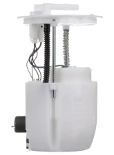 Delphi Fuel Pump Module Assembly Mitsubishi Endeavor 3.8L V6                                     - FG1688 - Image 7