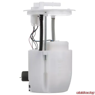 Delphi Fuel Pump Module Assembly Mitsubishi Endeavor 3.8L V6 - FG1688