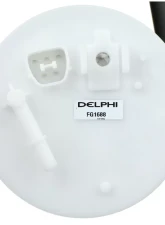 Delphi Fuel Pump Module Assembly Mitsubishi Endeavor 3.8L V6                                     - FG1688 - Image 8