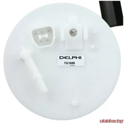 Delphi Fuel Pump Module Assembly Mitsubishi Endeavor 3.8L V6 - FG1688
