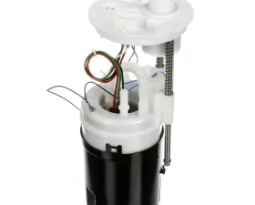Delphi Fuel Pump Module Assembly BMW