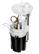 Delphi Fuel Pump Module Assembly BMW                                     - FG1689 - Image 10