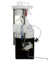 Delphi Fuel Pump Module Assembly BMW                                     - FG1689 - Image 2