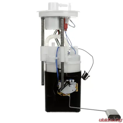 Delphi Fuel Pump Module Assembly BMW - FG1689