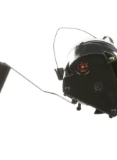 Delphi Fuel Pump Module Assembly BMW                                     - FG1689 - Image 3