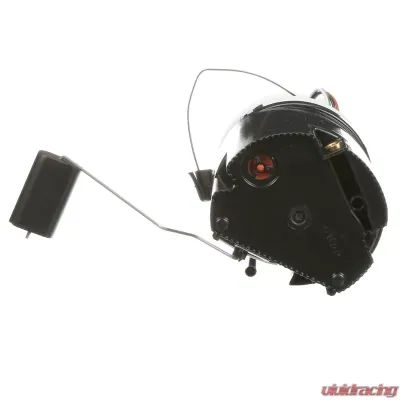 Delphi Fuel Pump Module Assembly BMW - FG1689