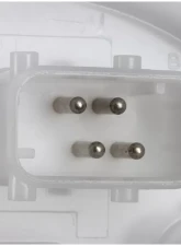 Delphi Fuel Pump Module Assembly BMW                                     - FG1689 - Image 4