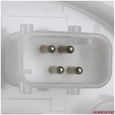 Delphi Fuel Pump Module Assembly BMW - FG1689