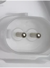 Delphi Fuel Pump Module Assembly BMW                                     - FG1689 - Image 5