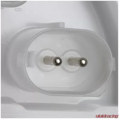 Delphi Fuel Pump Module Assembly BMW - FG1689