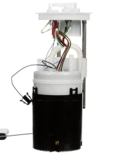 Delphi Fuel Pump Module Assembly BMW                                     - FG1689 - Image 6