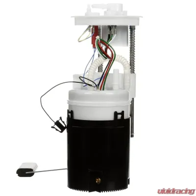 Delphi Fuel Pump Module Assembly BMW - FG1689