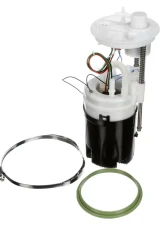 Delphi Fuel Pump Module Assembly BMW                                     - FG1689 - Image 7