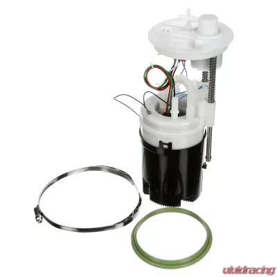 Delphi Fuel Pump Module Assembly BMW - FG1689