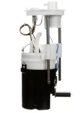 Delphi Fuel Pump Module Assembly BMW                                     - FG1689 - Image 8