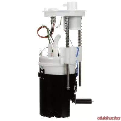 Delphi Fuel Pump Module Assembly BMW - FG1689