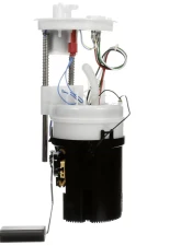 Delphi Fuel Pump Module Assembly BMW                                     - FG1689 - Image 9