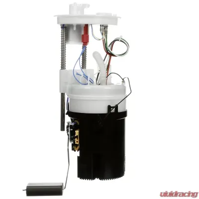 Delphi Fuel Pump Module Assembly BMW - FG1689