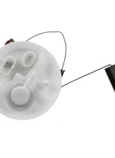Delphi Fuel Pump Module Assembly BMW                                     - FG1689 - Image 10