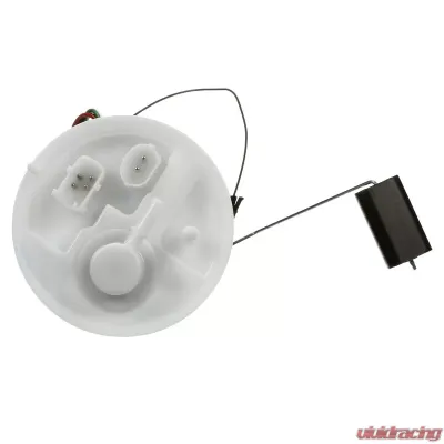 Delphi Fuel Pump Module Assembly BMW - FG1689
