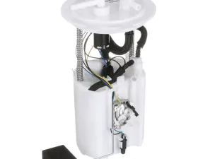 Delphi Fuel Pump Module Assembly Nissan Quest 2011-2017 3.5L V6