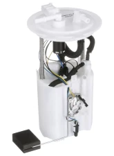 Delphi Fuel Pump Module Assembly Nissan Quest 2011-2017 3.5L V6                                     - FG1691 - Image 9