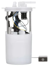 Delphi Fuel Pump Module Assembly Nissan Quest 2011-2017 3.5L V6                                     - FG1691 - Image 2