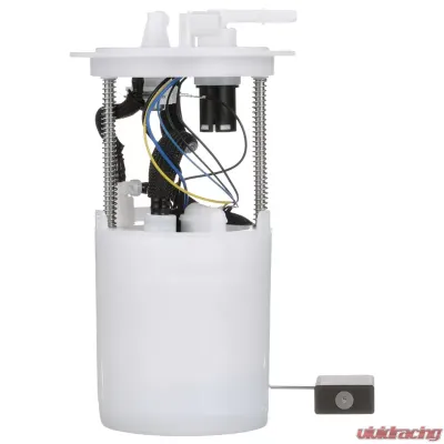 Delphi Fuel Pump Module Assembly Nissan Quest 2011-2017 3.5L V6 - FG1691