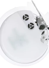 Delphi Fuel Pump Module Assembly Nissan Quest 2011-2017 3.5L V6                                     - FG1691 - Image 3