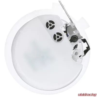 Delphi Fuel Pump Module Assembly Nissan Quest 2011-2017 3.5L V6 - FG1691