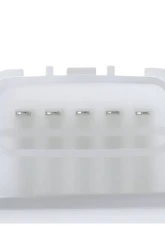 Delphi Fuel Pump Module Assembly Nissan Quest 2011-2017 3.5L V6                                     - FG1691 - Image 4