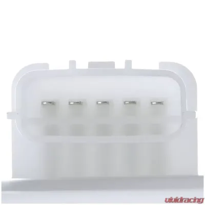 Delphi Fuel Pump Module Assembly Nissan Quest 2011-2017 3.5L V6 - FG1691