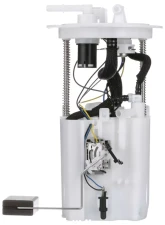 Delphi Fuel Pump Module Assembly Nissan Quest 2011-2017 3.5L V6                                     - FG1691 - Image 5