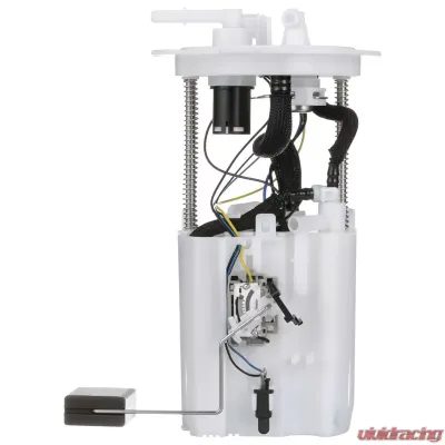 Delphi Fuel Pump Module Assembly Nissan Quest 2011-2017 3.5L V6 - FG1691