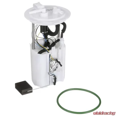 Delphi Fuel Pump Module Assembly Nissan Quest 2011-2017 3.5L V6 - FG1691