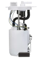 Delphi Fuel Pump Module Assembly Nissan Quest 2011-2017 3.5L V6                                     - FG1691 - Image 7