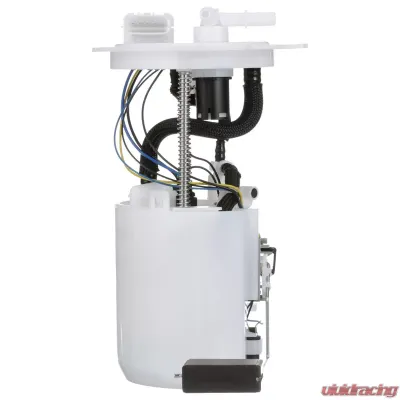 Delphi Fuel Pump Module Assembly Nissan Quest 2011-2017 3.5L V6 - FG1691