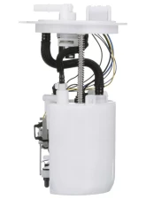 Delphi Fuel Pump Module Assembly Nissan Quest 2011-2017 3.5L V6                                     - FG1691 - Image 8
