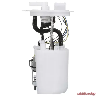 Delphi Fuel Pump Module Assembly Nissan Quest 2011-2017 3.5L V6 - FG1691