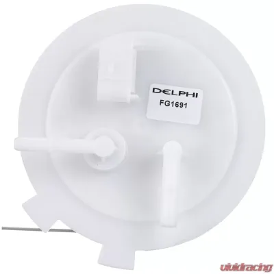 Delphi Fuel Pump Module Assembly Nissan Quest 2011-2017 3.5L V6 - FG1691