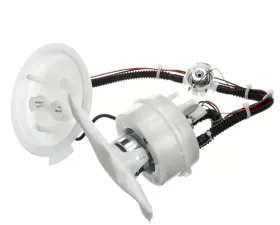 Delphi Fuel Pump Module Assembly BMW 4.4L V8