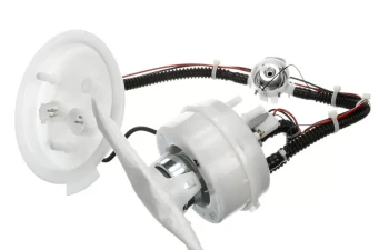 Fuel Components