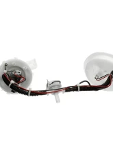 Delphi Fuel Pump Module Assembly BMW 4.4L V8                                     - FG1692 - Image 2