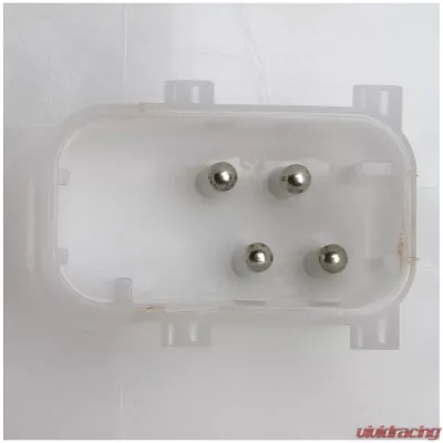 Delphi Fuel Pump Module Assembly BMW 4.4L V8 - FG1692