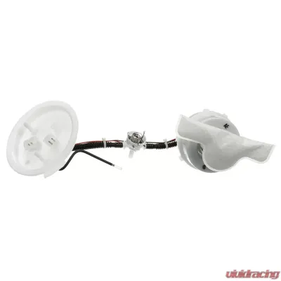 Delphi Fuel Pump Module Assembly BMW 4.4L V8 - FG1692