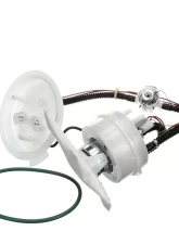 Delphi Fuel Pump Module Assembly BMW 4.4L V8                                     - FG1692 - Image 7