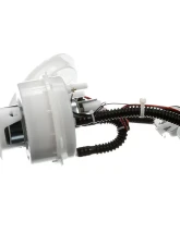 Delphi Fuel Pump Module Assembly BMW 4.4L V8                                     - FG1692 - Image 8