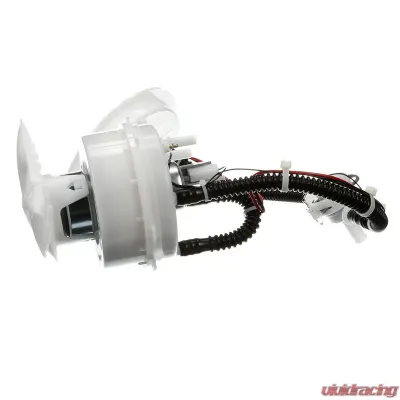 Delphi Fuel Pump Module Assembly BMW 4.4L V8 - FG1692