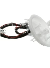 Delphi Fuel Pump Module Assembly BMW 4.4L V8                                     - FG1692 - Image 9